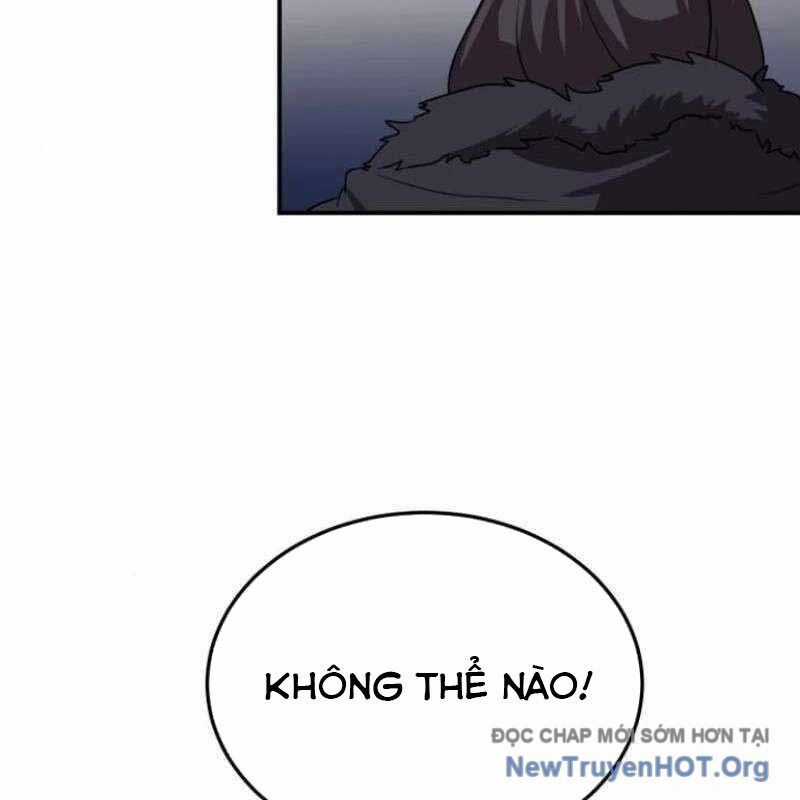 Có Lẽ Là Vô Địch Chương 39 trang 146