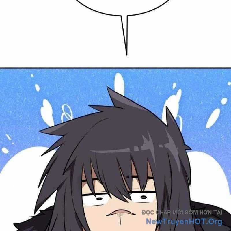 Có Lẽ Là Vô Địch Chương 39 trang 147