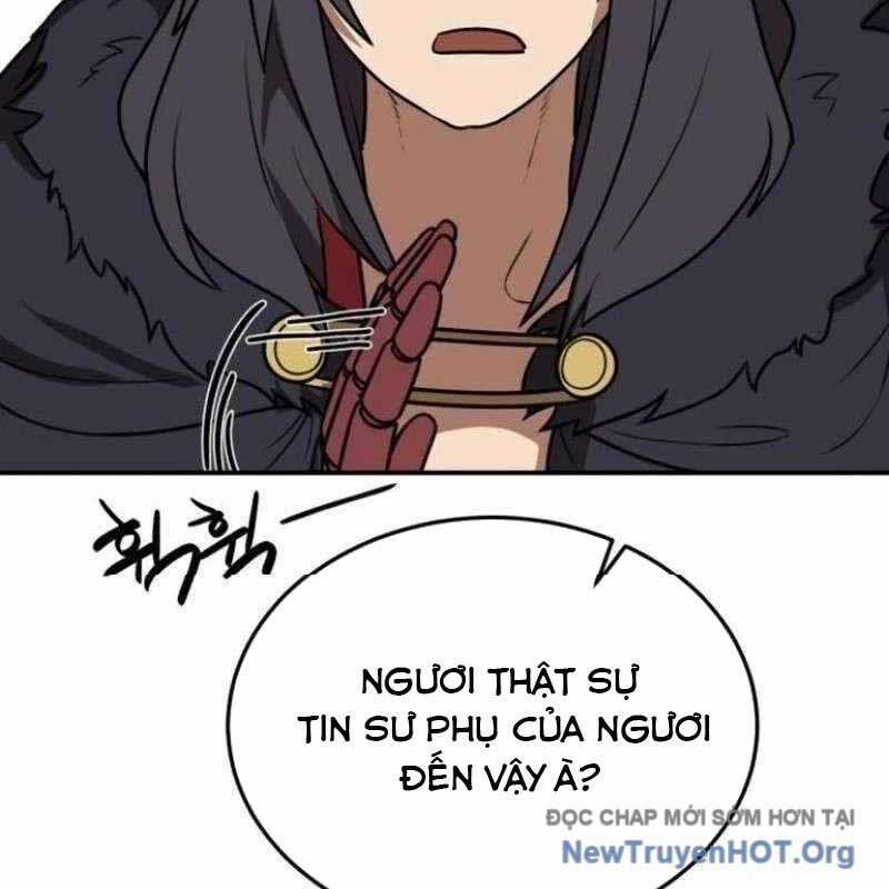 Có Lẽ Là Vô Địch Chương 39 trang 148