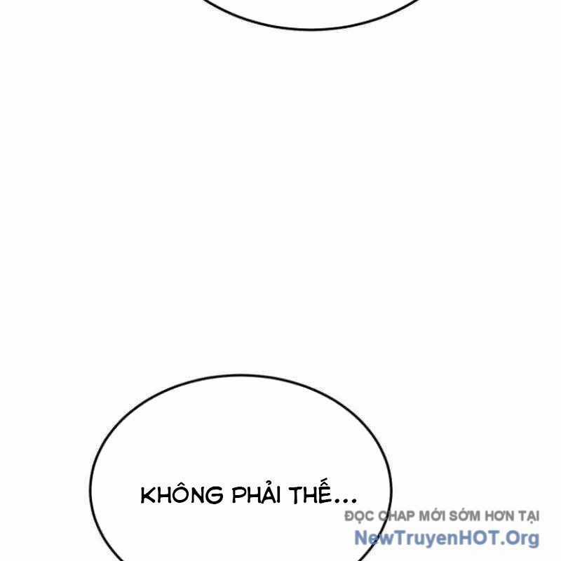 Có Lẽ Là Vô Địch Chương 39 trang 149