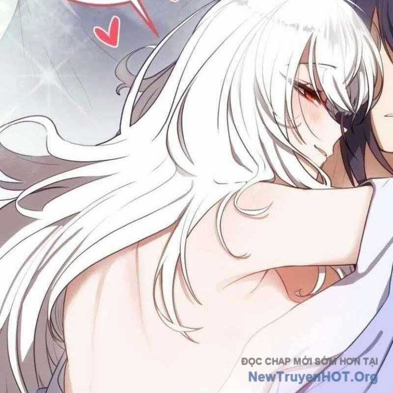 Có Lẽ Là Vô Địch Chương 39 trang 15