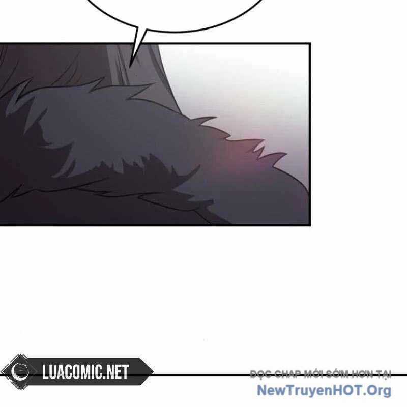 Có Lẽ Là Vô Địch Chương 39 trang 150