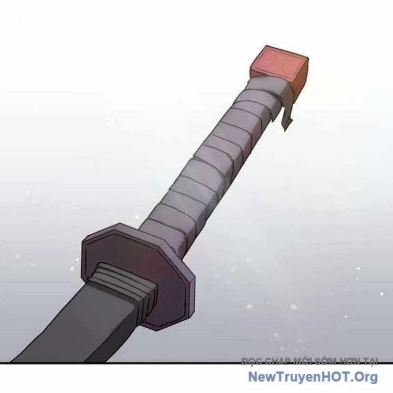 Có Lẽ Là Vô Địch Chương 39 trang 151