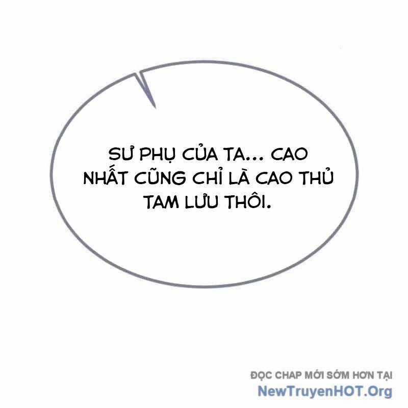 Có Lẽ Là Vô Địch Chương 39 trang 152