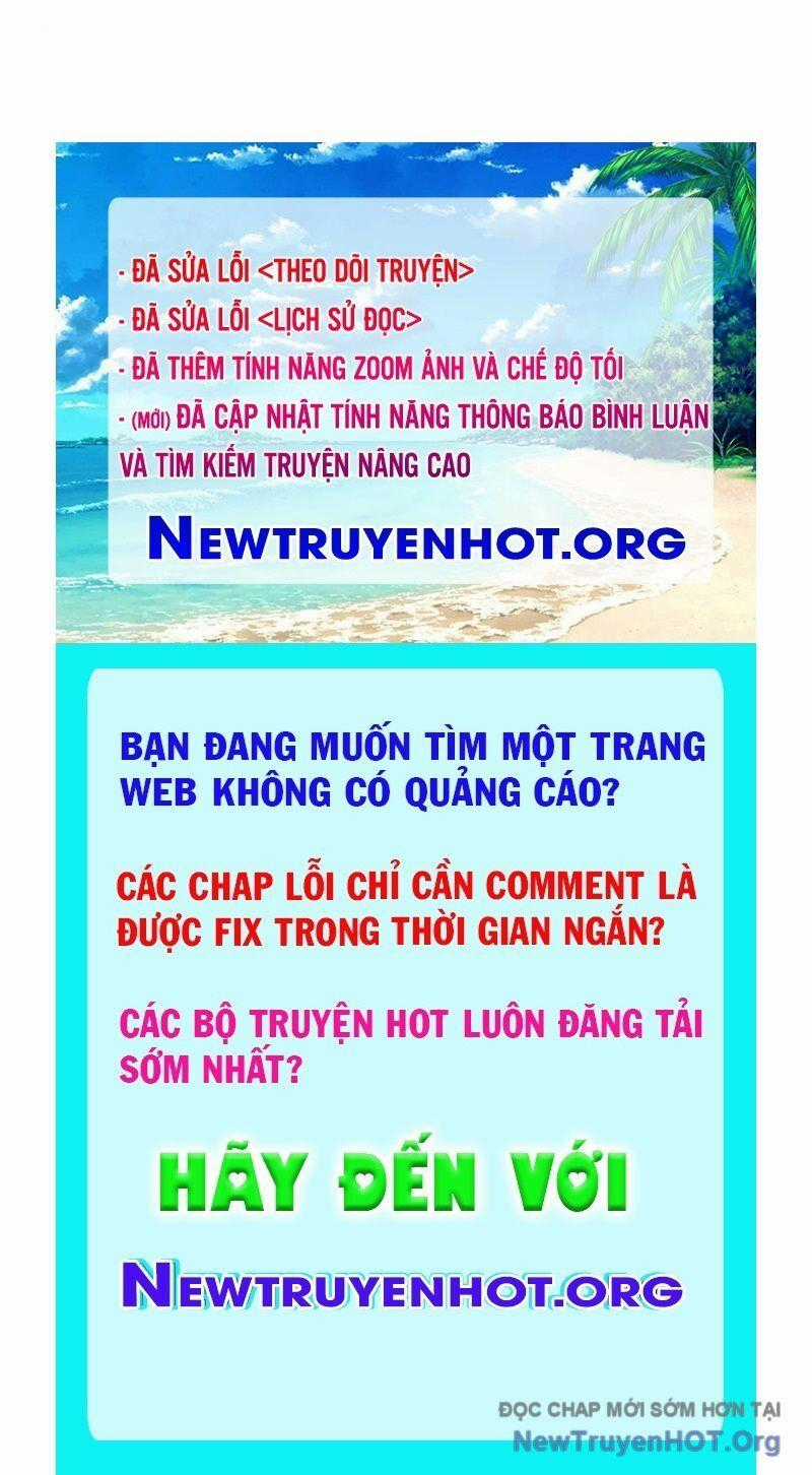 Có Lẽ Là Vô Địch Chương 39 trang 153