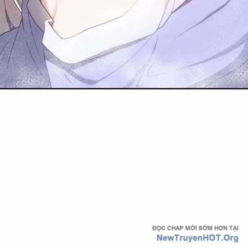 Có Lẽ Là Vô Địch Chương 39 trang 16