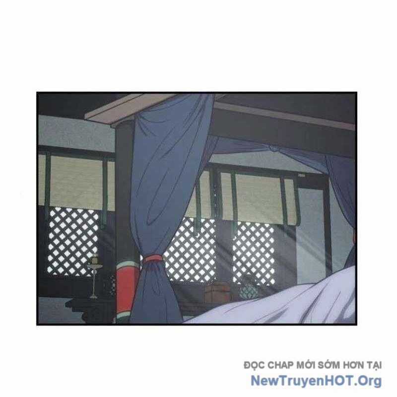 Có Lẽ Là Vô Địch Chương 39 trang 17