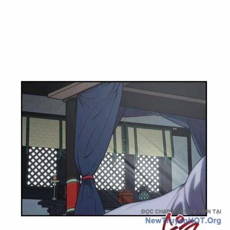 Có Lẽ Là Vô Địch Chương 39 trang 18