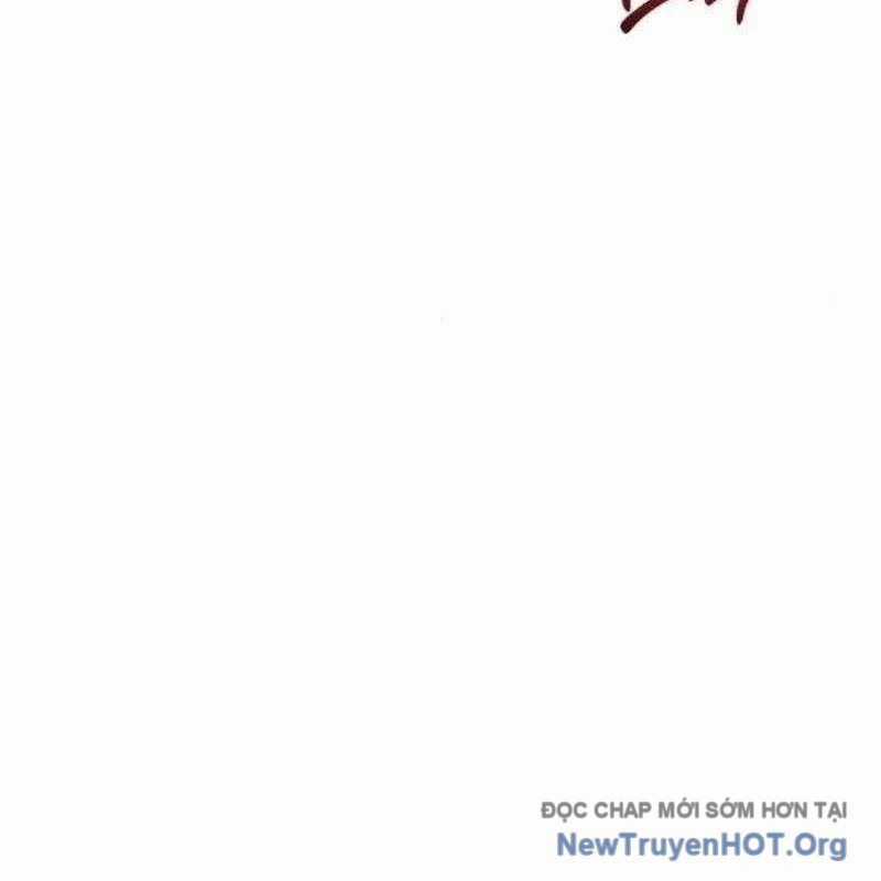 Có Lẽ Là Vô Địch Chương 39 trang 19