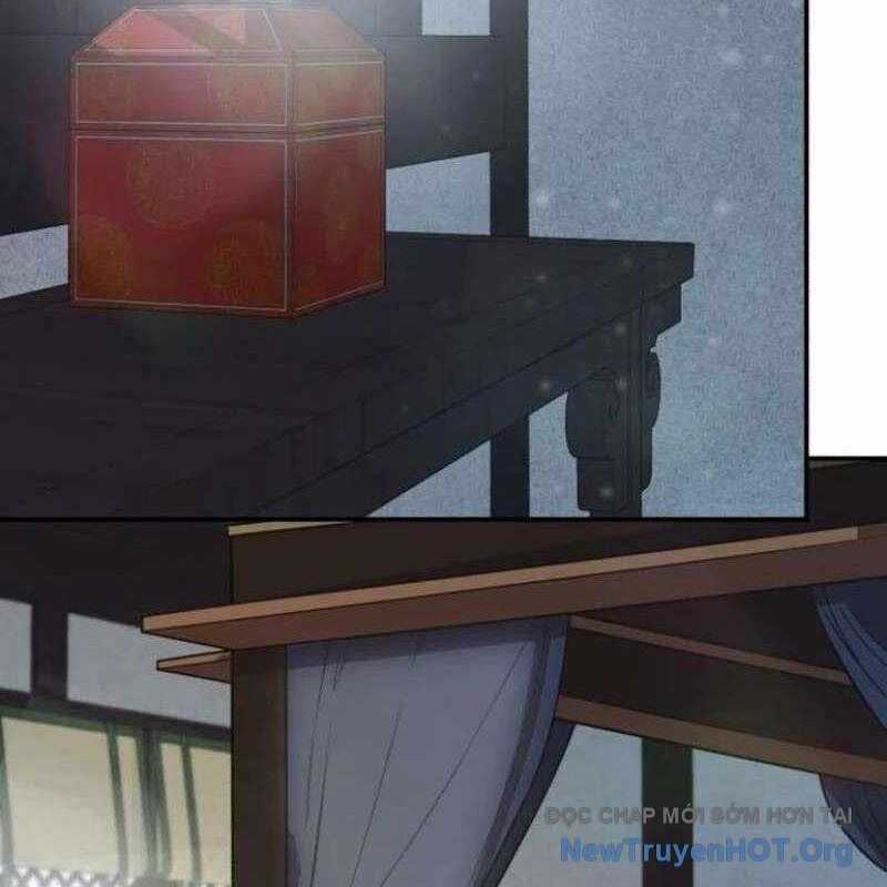 Có Lẽ Là Vô Địch Chương 39 trang 2