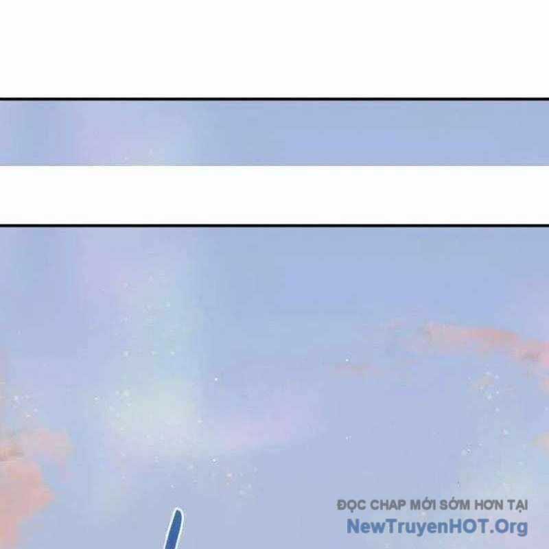 Có Lẽ Là Vô Địch Chương 39 trang 20