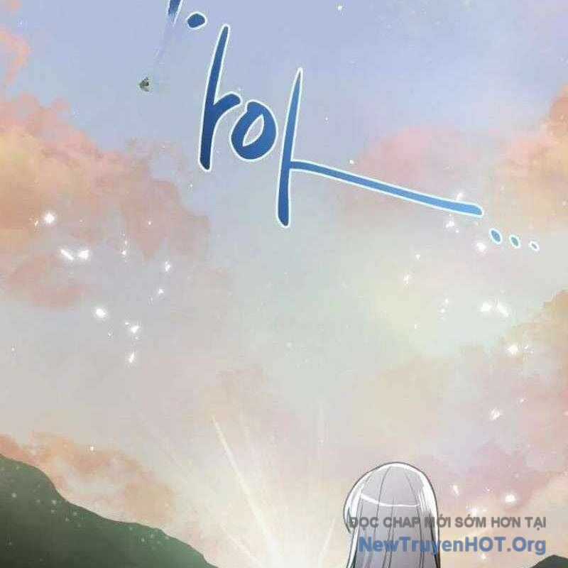 Có Lẽ Là Vô Địch Chương 39 trang 21