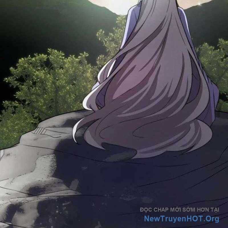 Có Lẽ Là Vô Địch Chương 39 trang 22