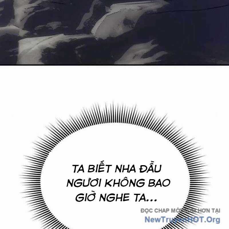 Có Lẽ Là Vô Địch Chương 39 trang 23