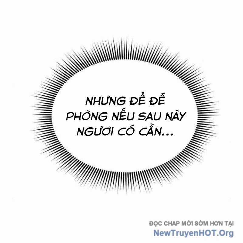 Có Lẽ Là Vô Địch Chương 39 trang 25