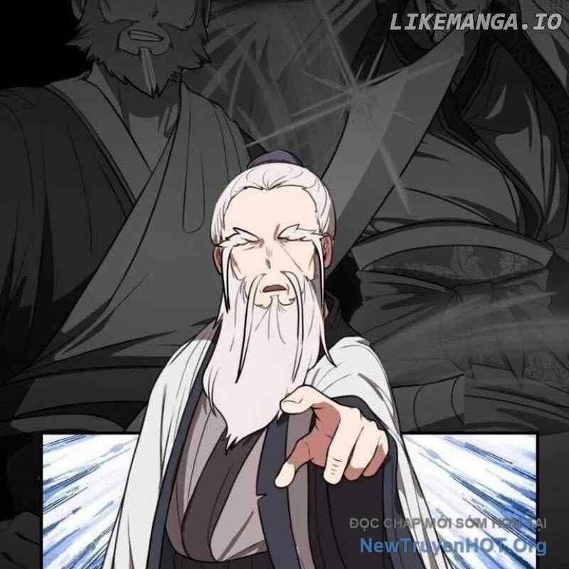 Có Lẽ Là Vô Địch Chương 39 trang 27