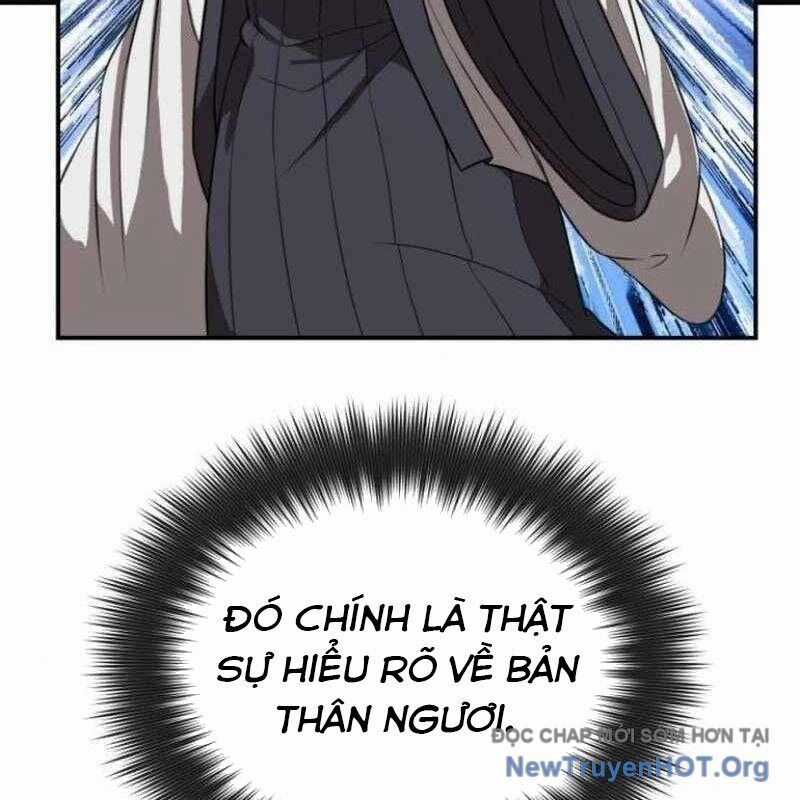 Có Lẽ Là Vô Địch Chương 39 trang 28