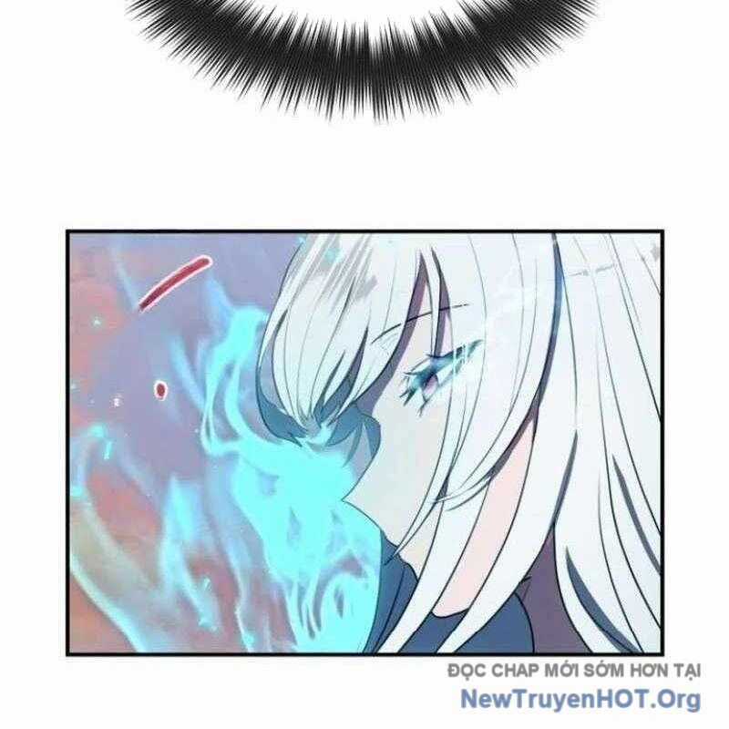 Có Lẽ Là Vô Địch Chương 39 trang 29