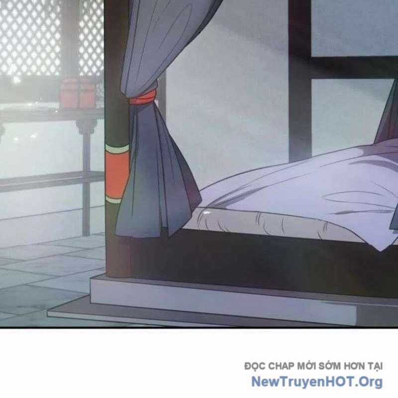 Có Lẽ Là Vô Địch Chương 39 trang 3