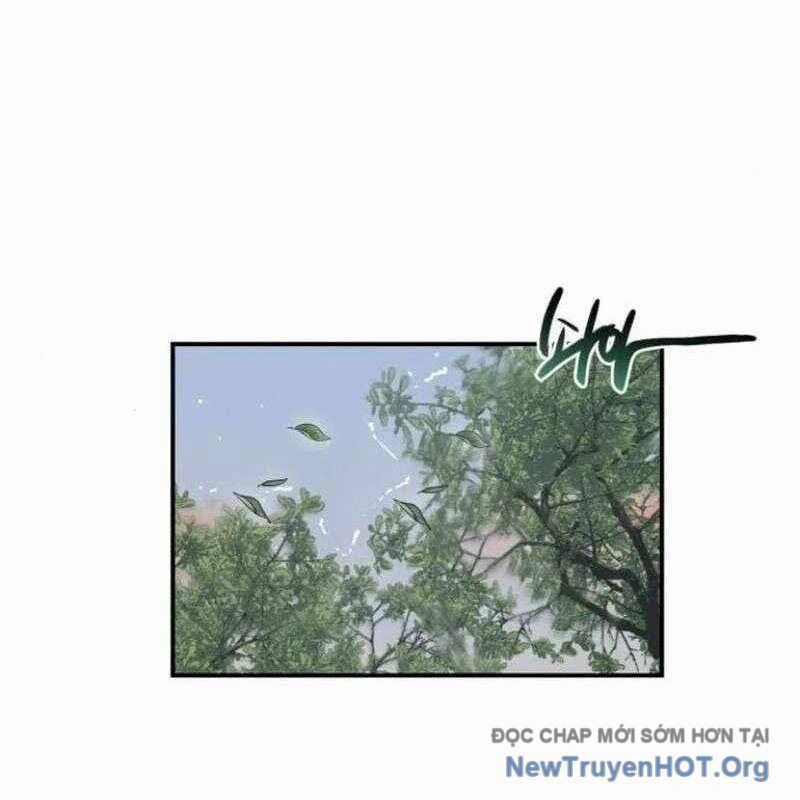 Có Lẽ Là Vô Địch Chương 39 trang 30