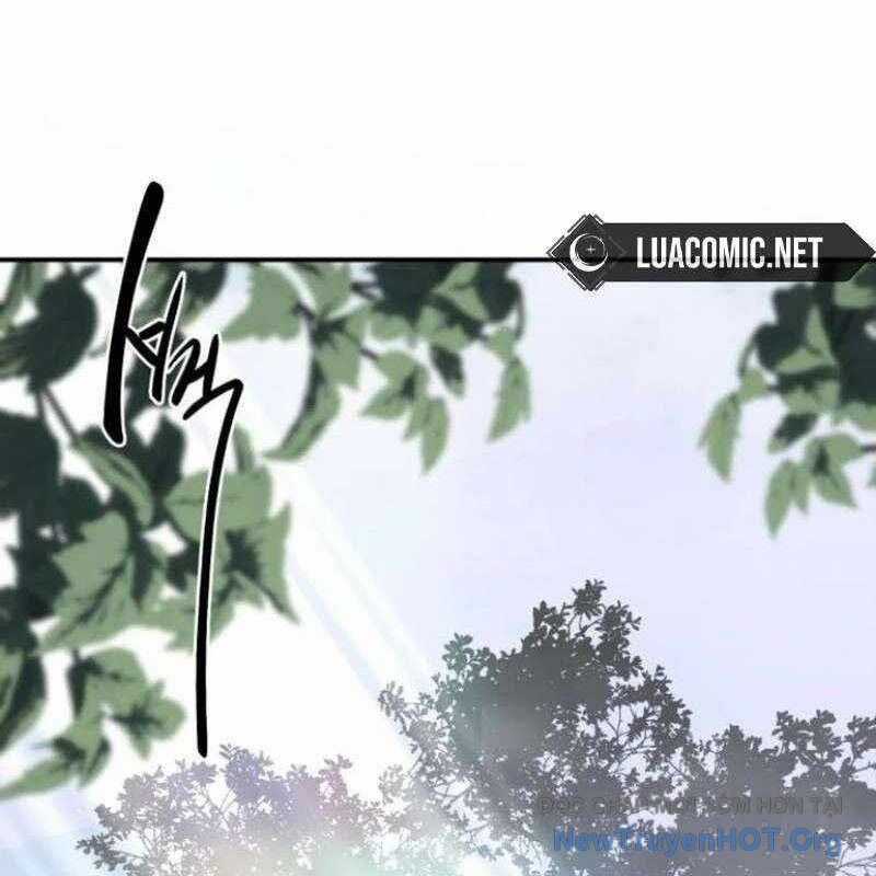 Có Lẽ Là Vô Địch Chương 39 trang 31