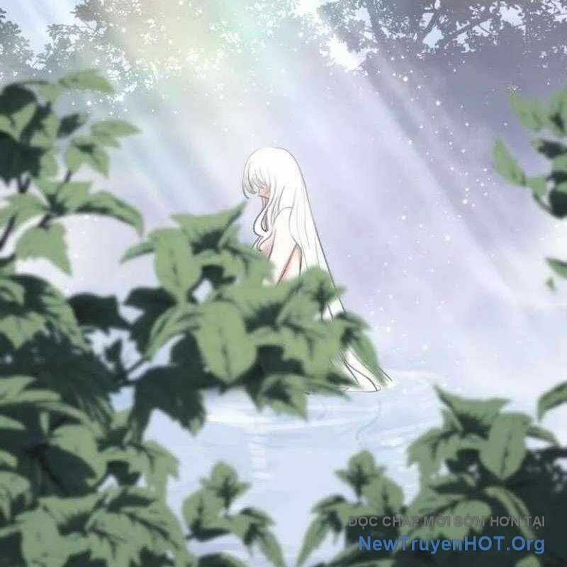 Có Lẽ Là Vô Địch Chương 39 trang 32