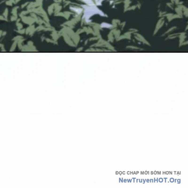 Có Lẽ Là Vô Địch Chương 39 trang 33