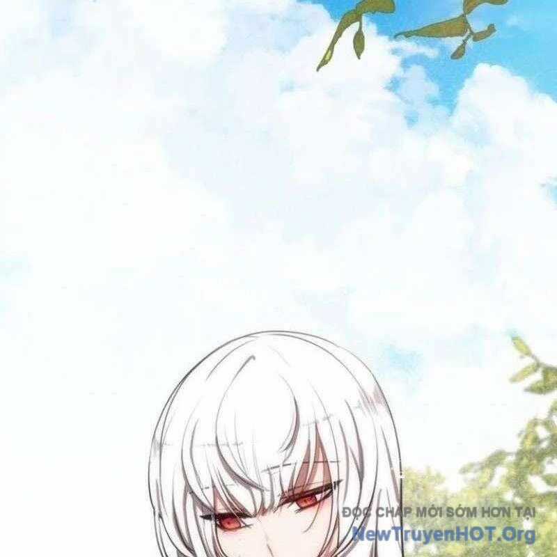 Có Lẽ Là Vô Địch Chương 39 trang 35