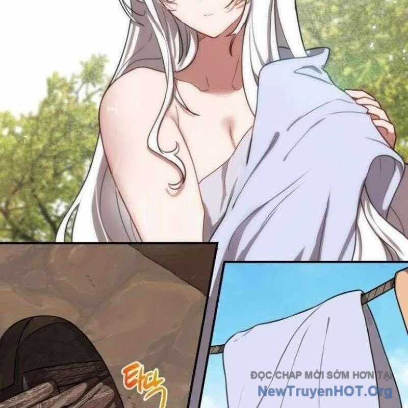 Có Lẽ Là Vô Địch Chương 39 trang 36