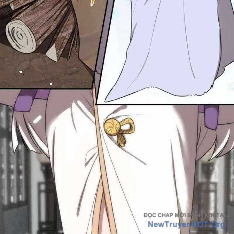 Có Lẽ Là Vô Địch Chương 39 trang 37