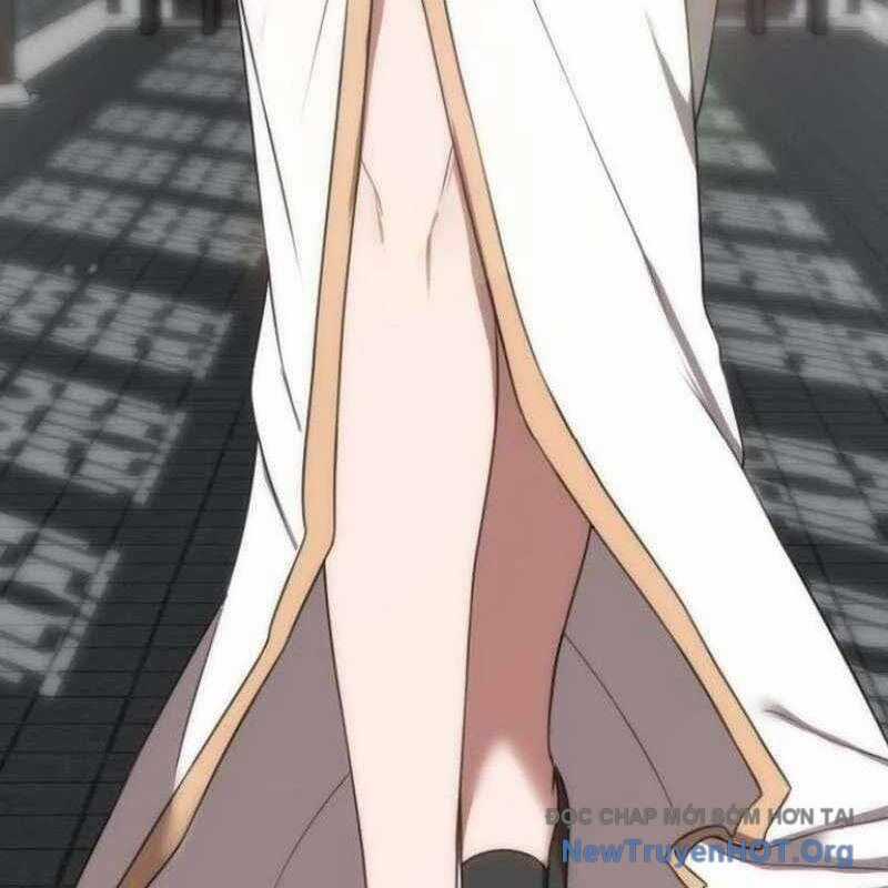 Có Lẽ Là Vô Địch Chương 39 trang 38