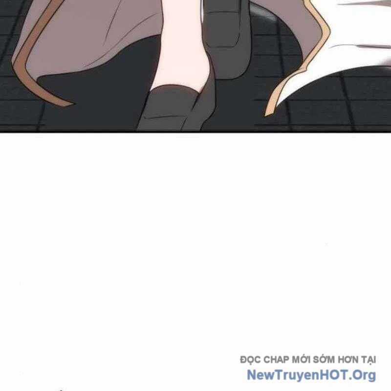 Có Lẽ Là Vô Địch Chương 39 trang 39