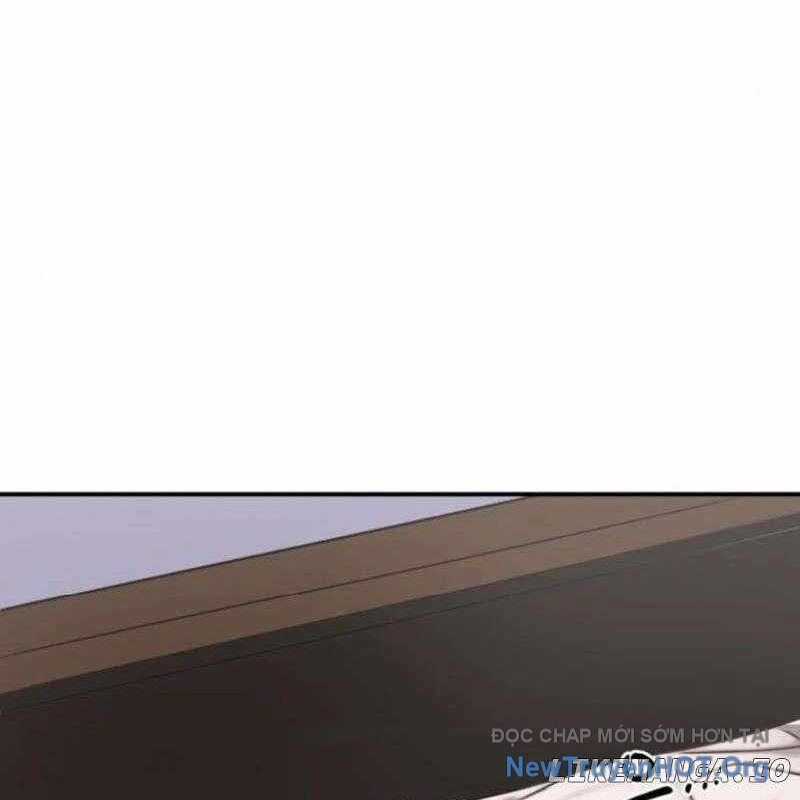 Có Lẽ Là Vô Địch Chương 39 trang 41