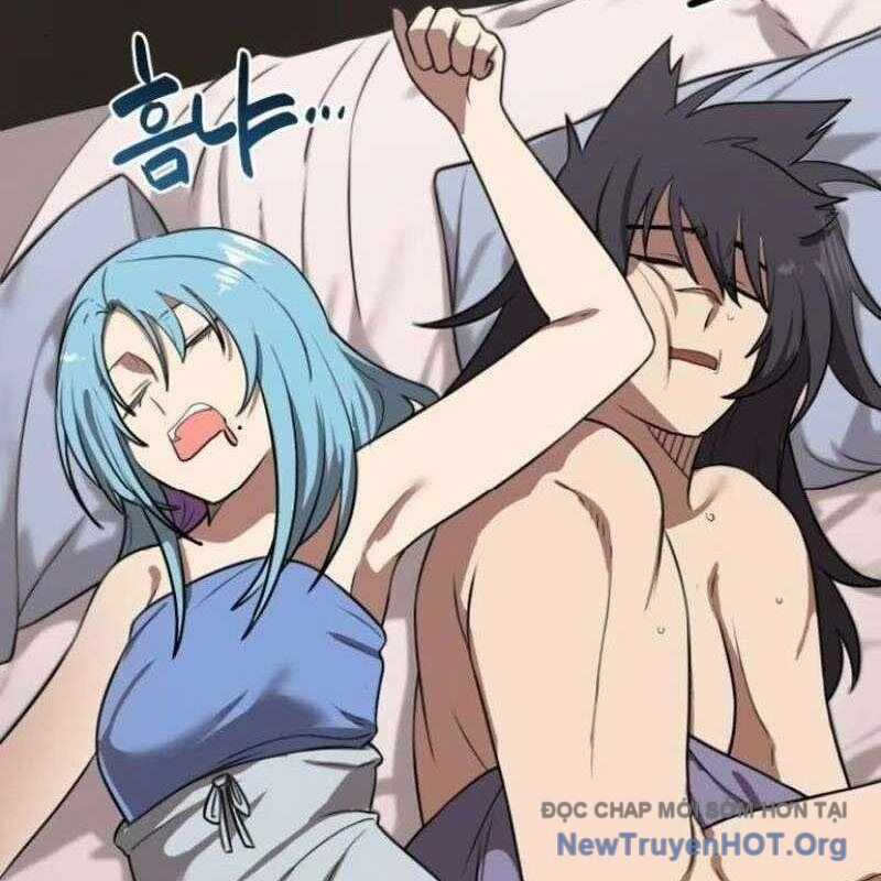 Có Lẽ Là Vô Địch Chương 39 trang 42