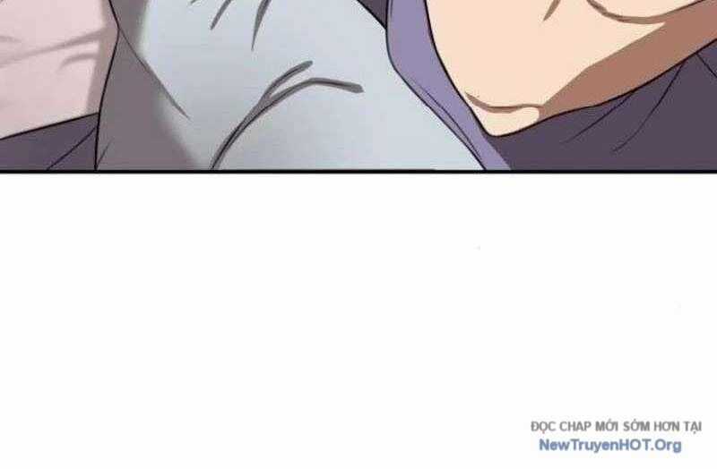 Có Lẽ Là Vô Địch Chương 39 trang 43