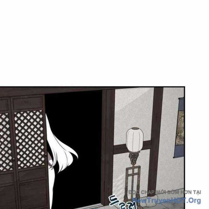 Có Lẽ Là Vô Địch Chương 39 trang 44