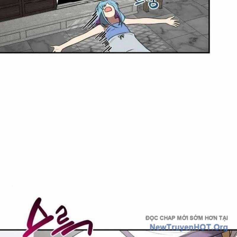 Có Lẽ Là Vô Địch Chương 39 trang 45