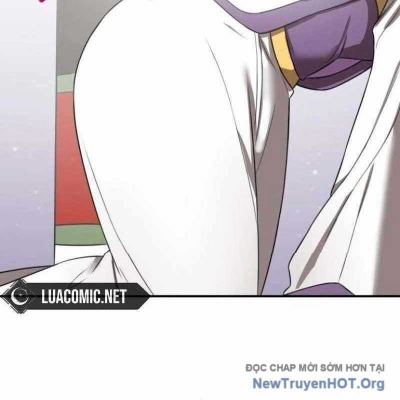 Có Lẽ Là Vô Địch Chương 39 trang 46