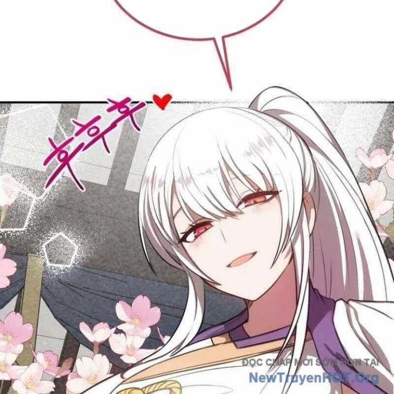 Có Lẽ Là Vô Địch Chương 39 trang 49