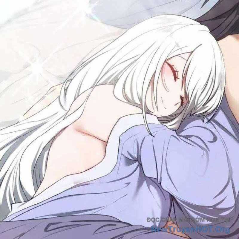 Có Lẽ Là Vô Địch Chương 39 trang 5