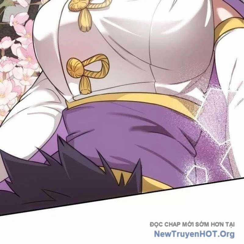 Có Lẽ Là Vô Địch Chương 39 trang 50