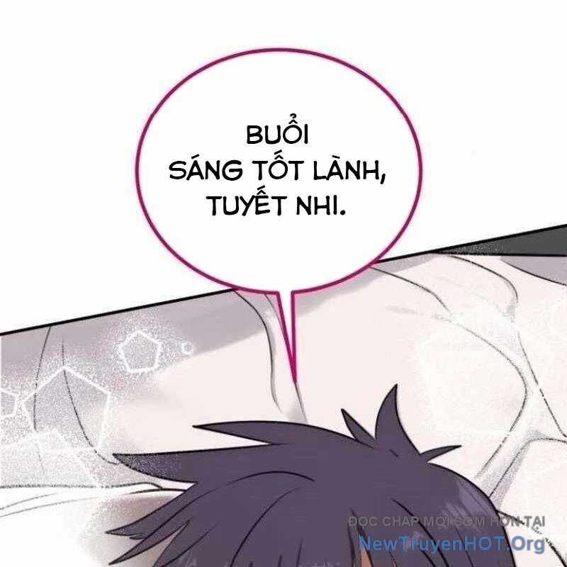 Có Lẽ Là Vô Địch Chương 39 trang 51