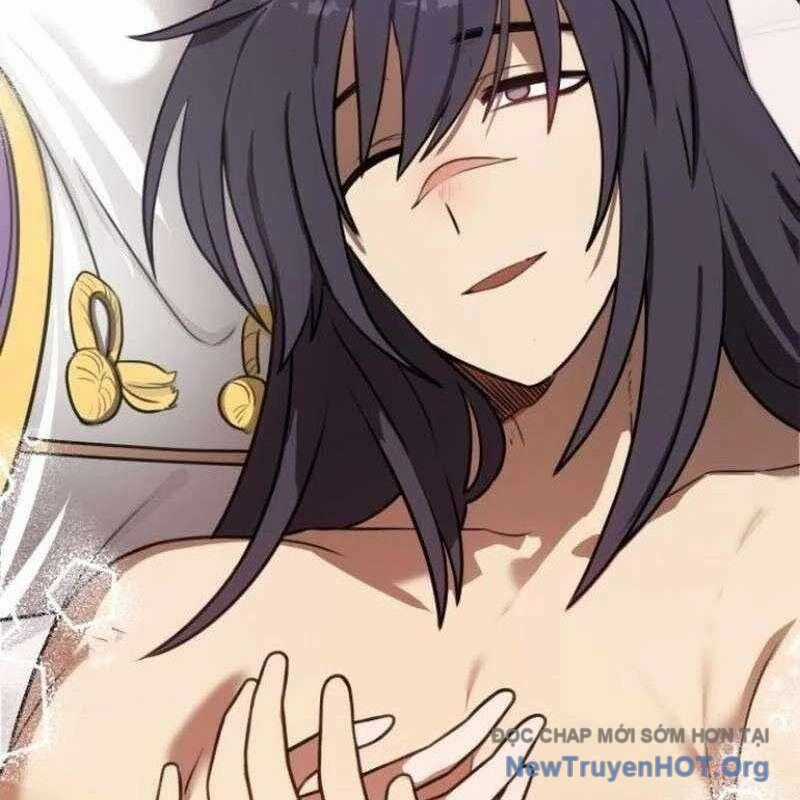 Có Lẽ Là Vô Địch Chương 39 trang 52