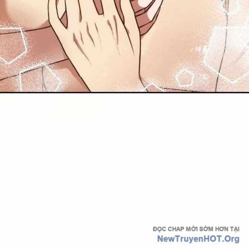 Có Lẽ Là Vô Địch Chương 39 trang 53