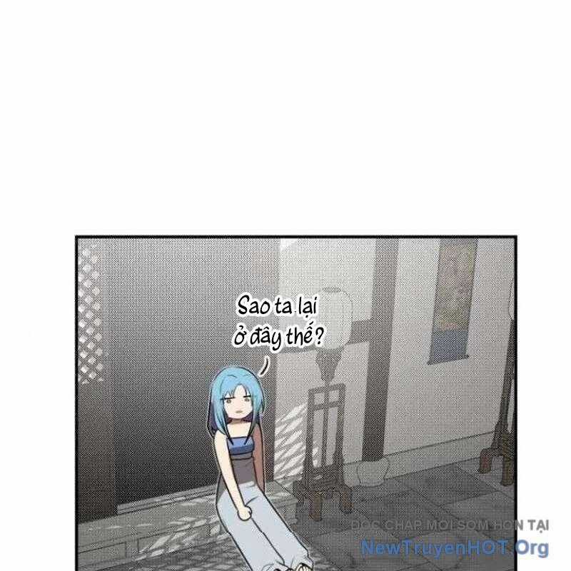 Có Lẽ Là Vô Địch Chương 39 trang 54