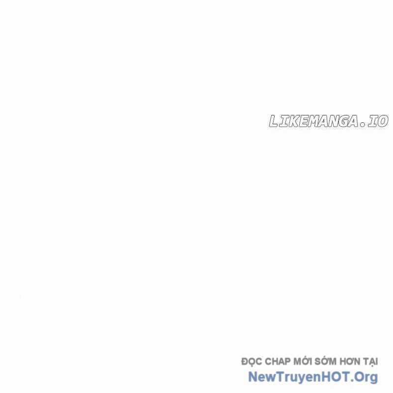 Có Lẽ Là Vô Địch Chương 39 trang 57