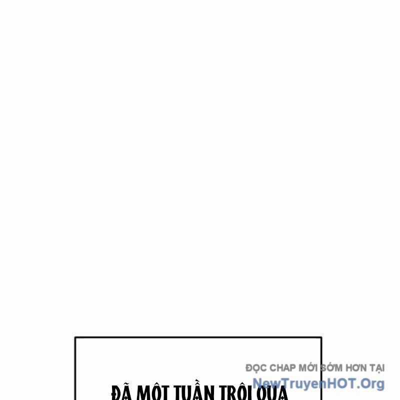 Có Lẽ Là Vô Địch Chương 39 trang 58