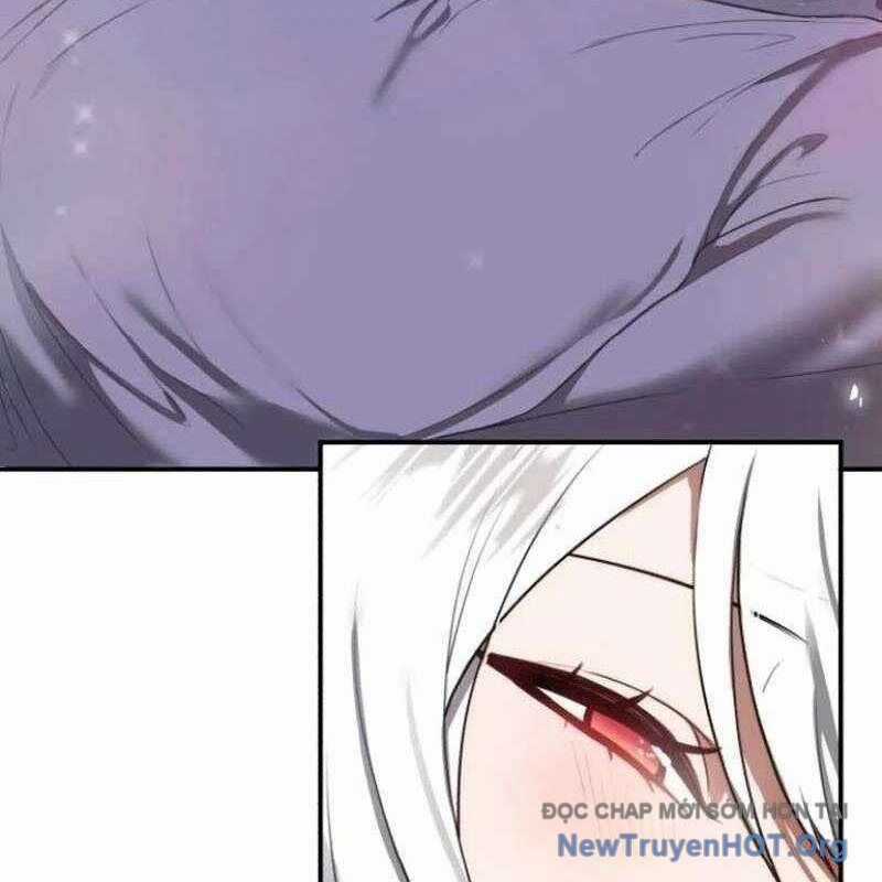 Có Lẽ Là Vô Địch Chương 39 trang 6