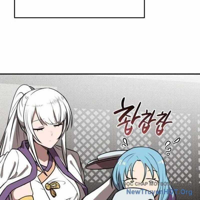 Có Lẽ Là Vô Địch Chương 39 trang 61