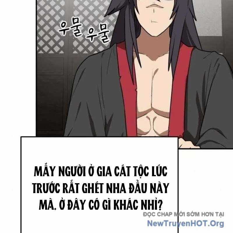 Có Lẽ Là Vô Địch Chương 39 trang 64